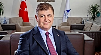 İzmir'de Tuvalet Krizi: Taşeron İşçiler Kadro İstedi