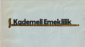 EMADDER: Kademeli emeklilik 4,5 milyon kişiyi kapsıyor, maliyeti yok