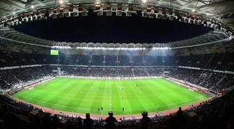 Keçiörengücü Ümraniyespor CANLI nereden izlenir? Keçiören Ümraniye maçı hangi kanalda, nereden izlenir?