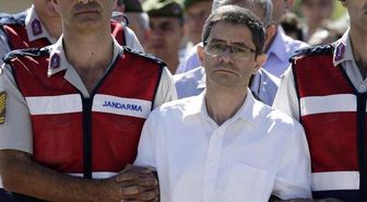 Kemal Batmaz'ın kızı gözaltına mı alındı, neden? Esra Batmaz olayı nedir?