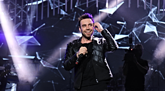 Konserlerden para kazanamadı! Murat Dalkılıç: Cebimden para verdim