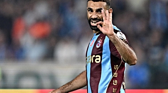 Kuralar çekildi! İşte Trabzonspor'un Konferans Ligi'ndeki rakipleri
