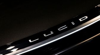 Lucid Air'den Yangın Riski: 27 Bin Araç Geri Çağrıldı