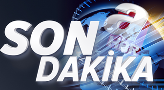 MEB'den Okula Uyum Haftası İçin Memurlara İdari İzin Kolaylığı