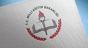 MEB'den veli memurlara okul uyum haftası izni
