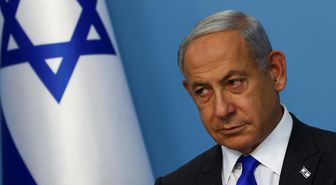 Netanyahu, Türkiye'ye yönelik küstah açıklamalarına devam etti