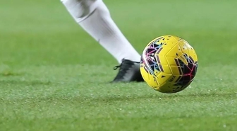 Pendikspor Bandırmaspor CANLI nereden izlenir? Pendik Bandırma maçı hangi kanalda, nereden izlenir?