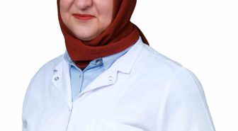 Uzmanından Sıtma Uyarısı: Almanya'daki Vakalar Nadir Ama Ateş ve Titremeyi Ciddiye Alın
