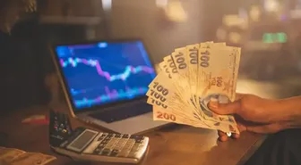 SGK'dan hafta sonu mesaisi: Tecil ve taksitlendirme başvuruları için son gün 31 Ağustos