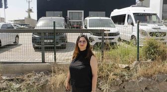 Avukatın Elektrikli Aracı Yolda Kaldı: Hukuki Süreç Başlattı