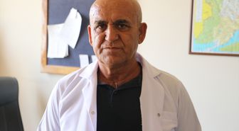 NKÜ'den iklim dostu 3 yeni tohum çeşidi
