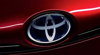 Toyota 2028'de Seviye 2++ Otonom Sürüşü Yolcu Araçlarına Getirecek