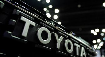 Toyota'nın küresel satış ve üretimi Temmuz'da geriledi