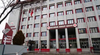 Erzurum'da Tüketici Mahkemesi Raporu: En Uzun Dava Süresi Tapu İptalinde, En Kısa Hizmet Ayıbında
