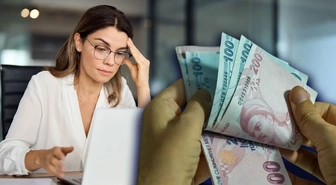 İşçi Ücretlerinden Kesinti Cezası: Şartlar, Sınırlar ve Yükümlülükler