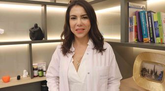 Diyette Yapılan Büyük Hatalar: Hızlı Kilo Verdiren Diyetler Kas Kaybına Yol Açıyor