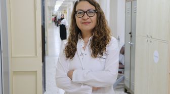 Klima Çarptı Şikayeti Arttı: Uzmanı Uyardı