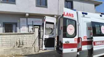 Diyarbakır'da Elektrikli Ocak Faciası: Kadın Hayatını Kaybetti