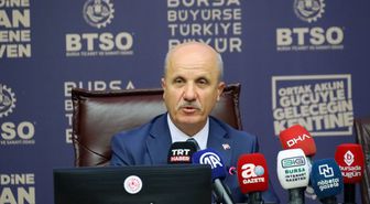 YÖK'ten Yeni Mesleki Eğitim Modeli: Öğrenciler İşletmelerde Eğitim Alacak