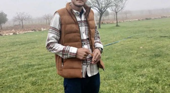 Gaziantep'te Alacak Meselesi Kanlı Bitti: 2 Ölü, 5 Yaralı