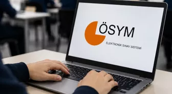 2026-KPSS Lisans Sınavı: 6 Eylül'de Yapılacak, Osmaniye'de Adaylar İçin Kritik Uyarılar