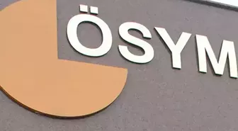 KPSS Ortaöğretim başvuruları başladı