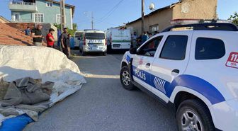Konya'da kuzen cinayetinde indirim: Müebbet 18 yıla düştü