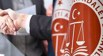 Adalet Bakanlığı insan odaklı gelişim bürosunu kurdu