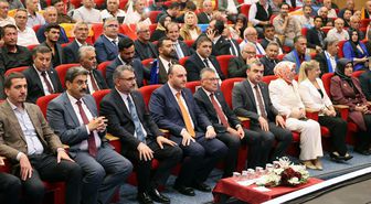 AK Parti'den 'Terörsüz Türkiye' Vurgusu