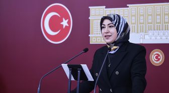30 Ağustos Zafer Bayramı Mesajı