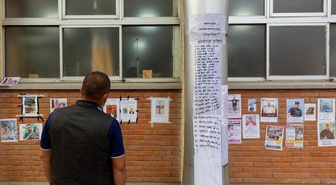 Nepal'de sel felaketi: 626 ölü, 2 bin 426 kayıp