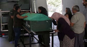 Servis Minibüsü Faciası: 1.5 Yaşındaki Çocuk Hayatını Kaybetti