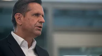 Volkswagen'da kritik görüşme öncesi Aşağı Saksonya'dan anlaşma baskısı