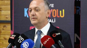 Troya Efsanesi Roma'da Tanıtılıyor