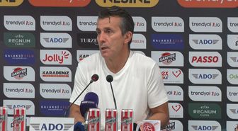 Korkmaz: Teslim Olmayacağız, Güçlü Olacağız