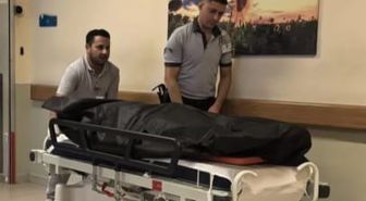 İnegöl'de Motosiklet Kazası: 20 Yaşındaki Sürücü Hayatını Kaybetti