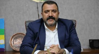 Sanayiciden bankalara faiz tepkisi: Ayakta kalamayız