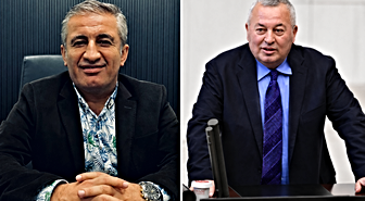 Enginyurt'un danışmanı Cem Tekinoğlu'nun MASAK kayıtlarında dikkat çeken para trafiği