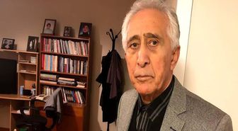 Eski Diyarbakır Belediye Başkanı Mehdi Zana hayatını kaybetti