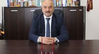 Giresun Valiliği, vatandaşı tehdit ettiği öne sürülen Basın ve Halkla İlişkiler Müdürü Ömer Tekin hakkında soruşturma başlattı