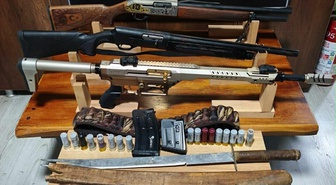 Menemen'de Güvercin Kavgası Kanlı Bitti: 13 Yaralı, 4 Tutuklama