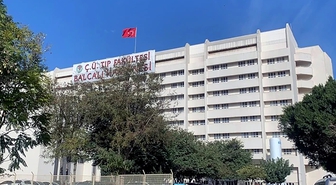 15 Milyonluk İlaç Hırsızlığında Depo Sorumlusu Tutuklandı