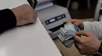 İstihdamı Koruma Destek Programı Yeniden Düzenlendi
