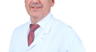 Kadınlarda Kalp Krizi Belirtileri: 8 Önemli Uyarı