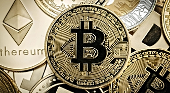 Kripto para piyasasında bu hafta ne oldu?