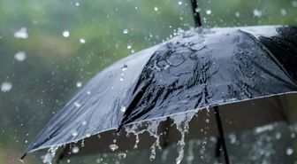 Meteoroloji alarm verdi! 26 il için sarı ve turuncu kod: Sel ve su baskınına dikkat