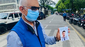 Nepal'deki Sel Felaketi: 934 Hidroelektrik Çalışanı Kayıp