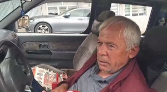 Şavşat'ta Vatandaşlar Hayat Pahalılığından Dertli: 'Domates 100 Lira, Emekli Maaşı Yetmiyor'