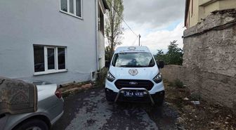 Kayseri'de Silahlı Kavga: Bir Kişi Ağır Yaralandı