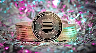 Solana arz planını değiştirdi